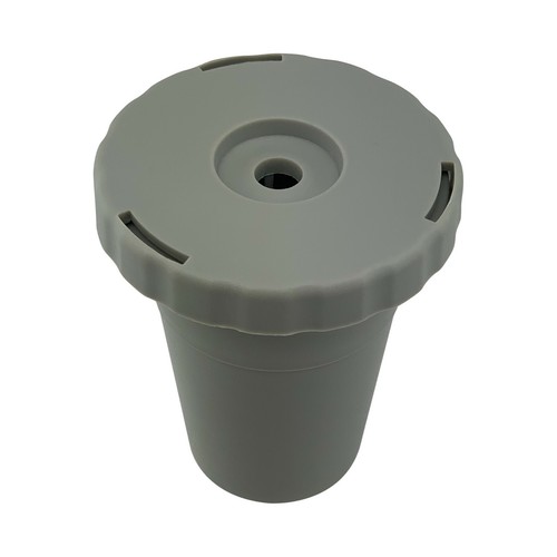 Reusable cup holder - k,