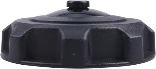 Fuel tank gas - tank, cub