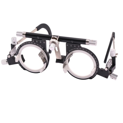 Adjustable professional - adjustable,