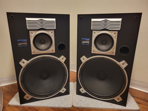 Pioneer speakers c9900 - speakers, cs-c9900
