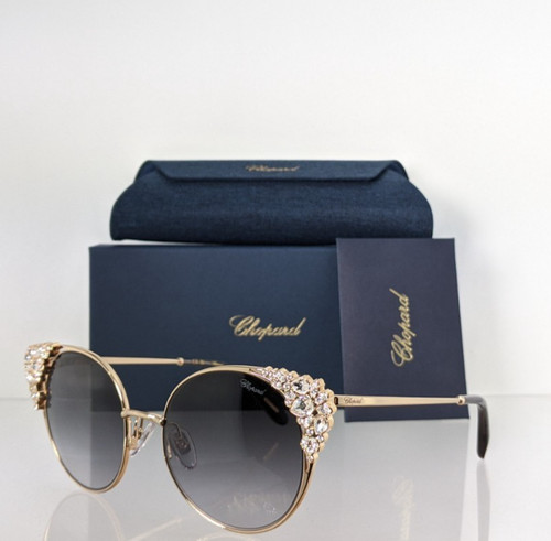 New authentic chopard - authentic,