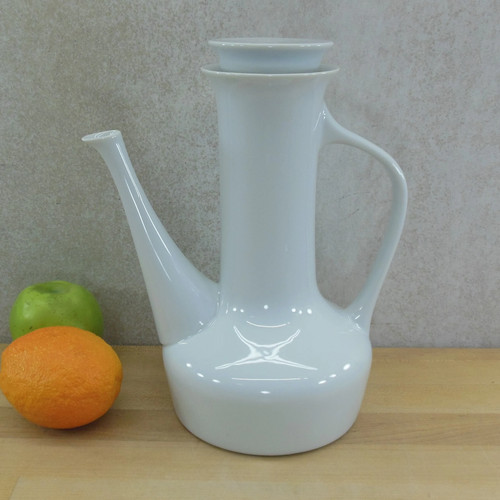 Paul mccobb contempri - contempri, white