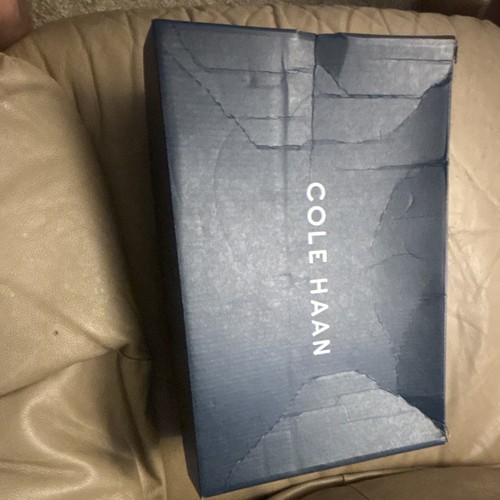 Cole haan wedge booties - haan,