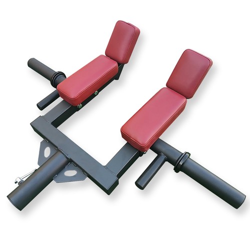 Viking press landmine handle - viking,