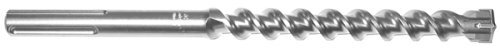 Milwaukee hammer drill bit - milwaukee,