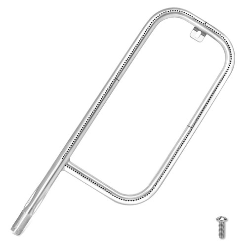 41862 grill burner for - 41862, weber
