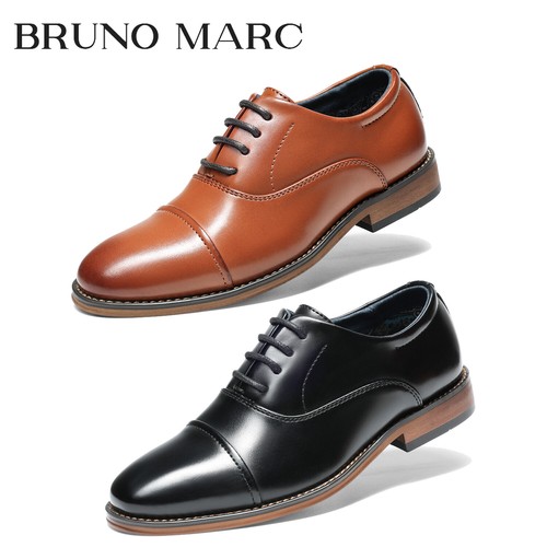 Boy classic oxfords dress - classic,