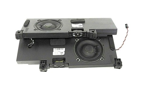Vizio m80 speakers - m80-d3, tv
