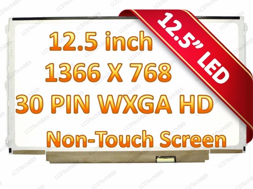 Dell latitude e7240 e5240 - e7240,