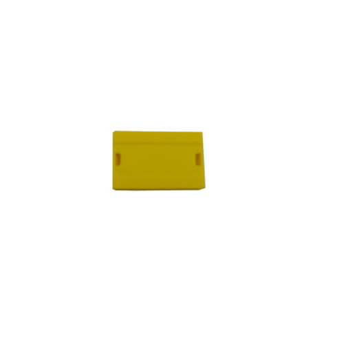 Replacement bracket base for - replacement,