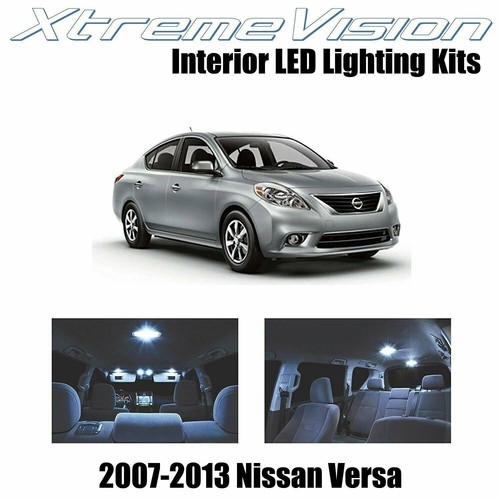 Xtremevision interior led for - xtremevision,