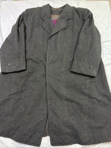 Vintage loden frey - frey, men’s