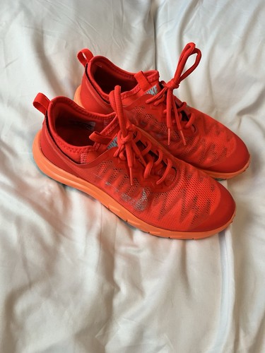 Nike bermuda golf spikeless - nike,