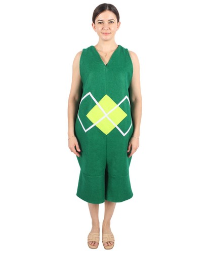 Hpo adult women musical - hpo,