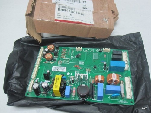Oem ebr41531312 - oem,