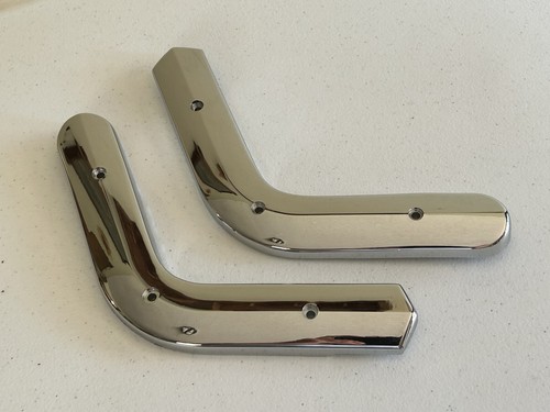 New 1963 1964 - , ford