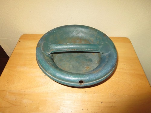 Vintage original milk dairy - original,