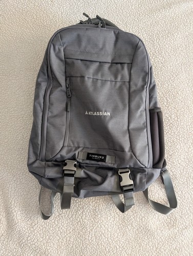 Timbuk2 authority laptop - timbuk2,