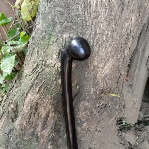 Original 1920 style african - original,