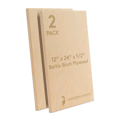 Baltic birch plywood mm - birch, plywood,