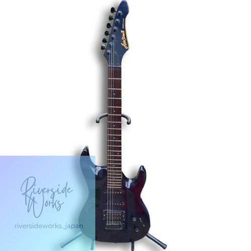 Aria pro magna series - aria,
