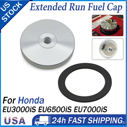 For honda eu3000is - for,