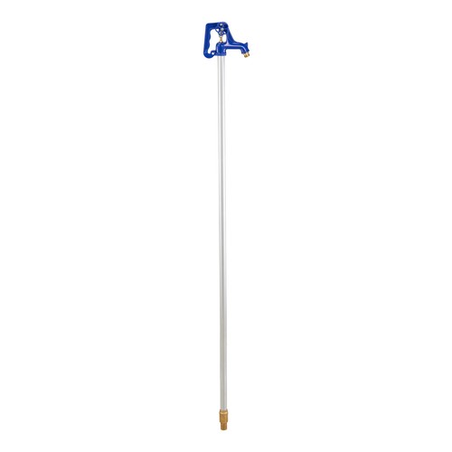 Vevor 22ft frost - frost-proof, yard