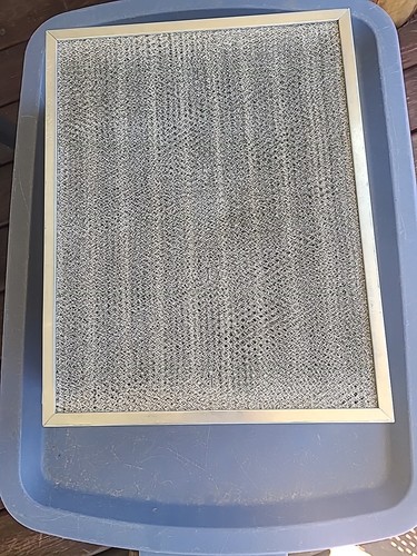 Honeywell electronic air - honeywell,