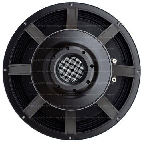 Replacement qsc 1000 watt - replacement, 1000-watt