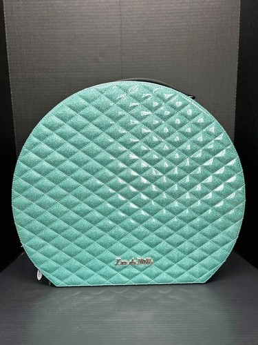 Rare lux ville blue - rare, mermaid