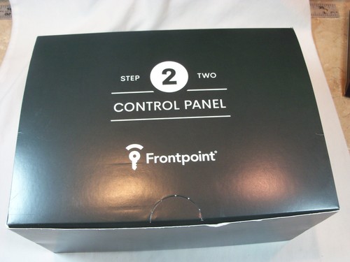 Frontpoint home security - frontpoint,