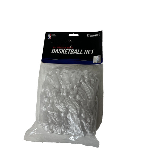 Spalding nba all weather - spalding,