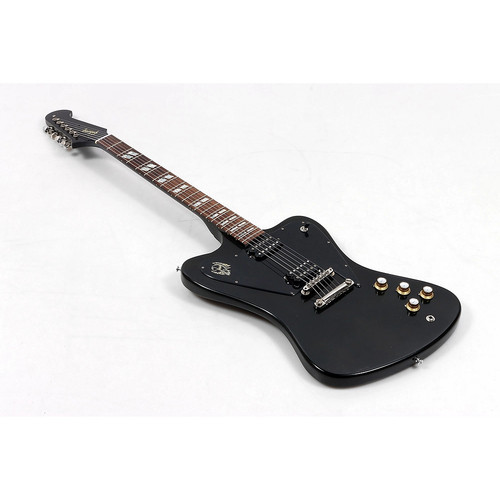 Gibson custom m2m 1965 - custom,