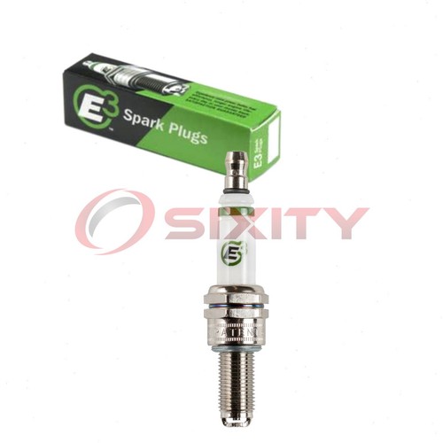 Spark plug for aprilia - spark,
