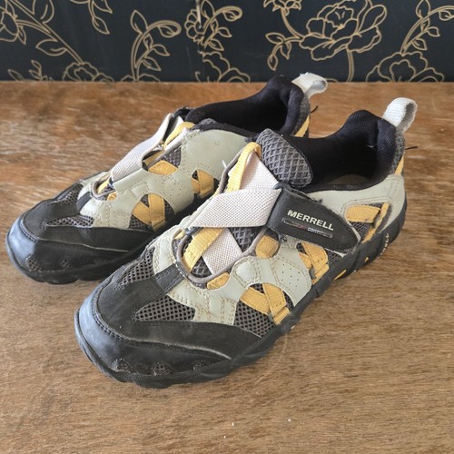 Merrell water pro - merrell, rap