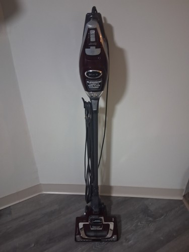 Shark rocket truepet upright - rocket,