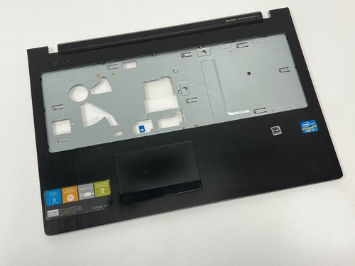 Oem lenovo g500s touch - g500s, 15.6"