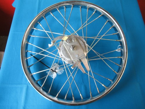 Bicycle worksman cycle - 20",