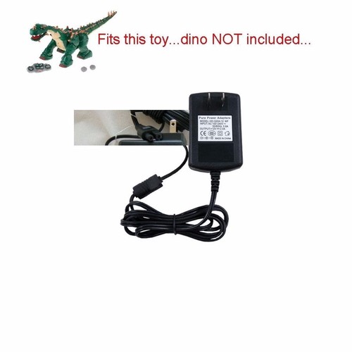 Combo new charger - combo,