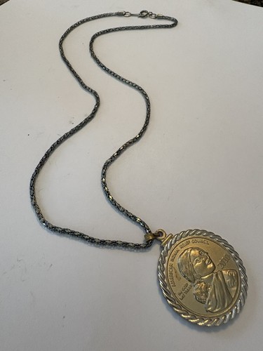 2010 american indian - american,