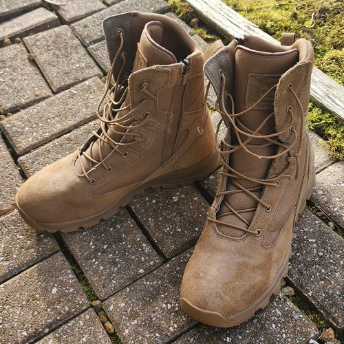 Carhartt gilmore waterproof - gilmore,
