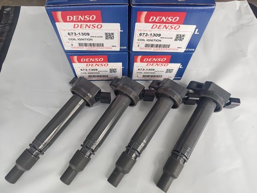 Pack denso 90919 - pack,
