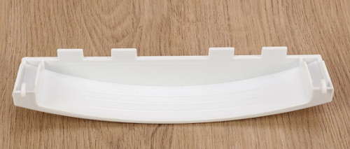 For washer dryer - ge,