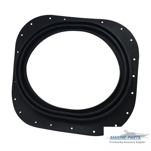 For omc stringer 800 transom - for,