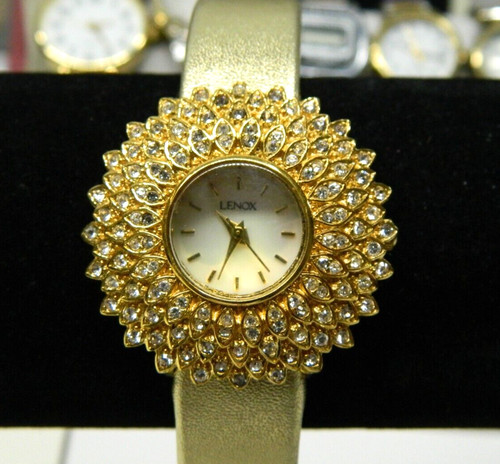 Beautiful lenox starburst - beautiful,