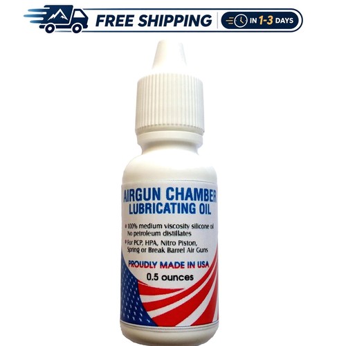 Superior medium viscosity - superior,