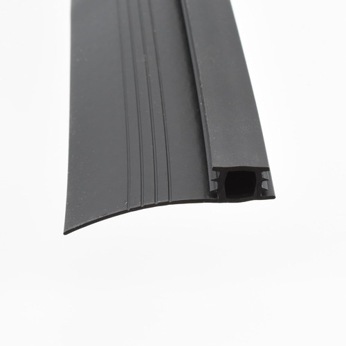 American made premium sliding - made,