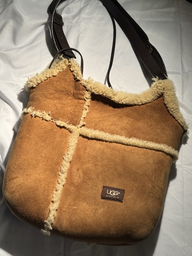 Ugg australia women tan - australia,