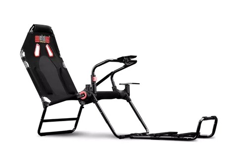Next level racing - gt, lite
