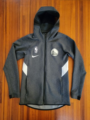 Golden state warriors nike nba - state,